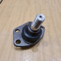 CITROEN JUMPER PEUGEOT BOXER FIAT DUCATO SWORZEŃ WAHACZA MOOG FI-BJ-7531