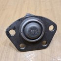 CITROEN JUMPER PEUGEOT BOXER FIAT DUCATO SWORZEŃ WAHACZA MOOG FI-BJ-7531