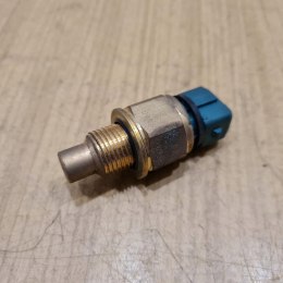 CITROEN PEUGEOT FIAT CZUJNIK TEMPERATURY PŁYNU CHŁODZĄCEGO EPS 1.830.554