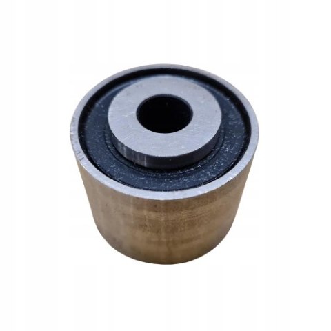 CITROEN PEUGEOT FIAT ROLKA PROWADZĄCA PASEK ROZRZĄDU RUVILLE 55944