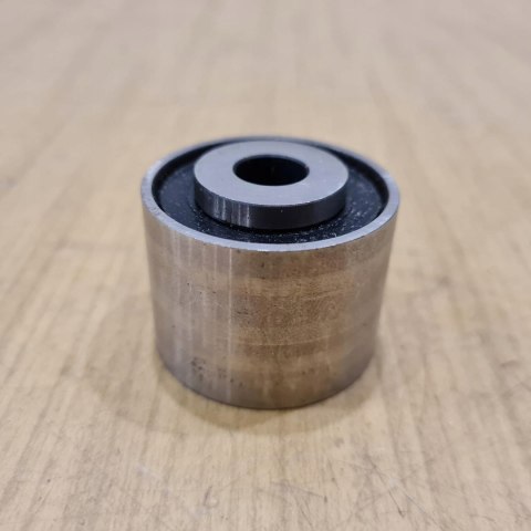 CITROEN PEUGEOT FIAT ROLKA PROWADZĄCA PASEK ROZRZĄDU RUVILLE 55944