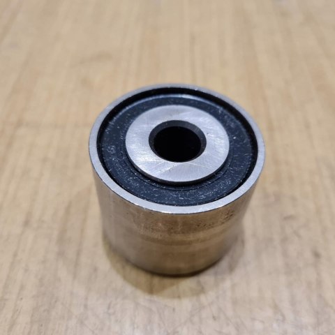 CITROEN PEUGEOT FIAT ROLKA PROWADZĄCA PASEK ROZRZĄDU RUVILLE 55944