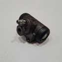 CITROEN PEUGEOT RENAULT CYLINDEREK HAMULCOWY LPR 4625