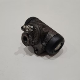 CITROEN PEUGEOT RENAULT CYLINDEREK HAMULCOWY LPR 4625