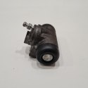 CITROEN PEUGEOT RENAULT CYLINDEREK HAMULCOWY LPR 4625