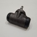 CITROEN PEUGEOT RENAULT CYLINDEREK HAMULCOWY LPR 4625