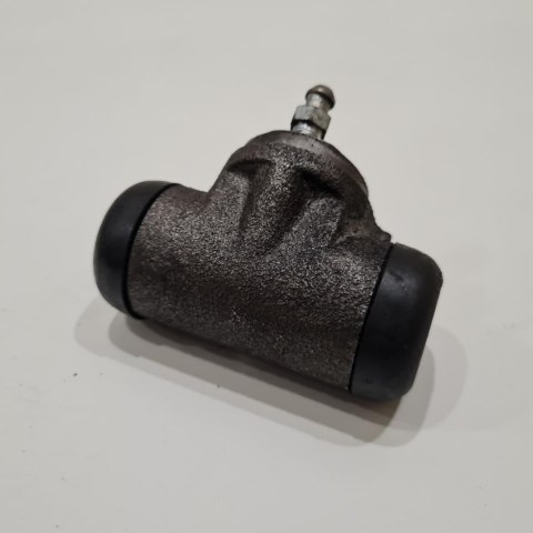 CITROEN PEUGEOT RENAULT CYLINDEREK HAMULCOWY LPR 4625 CITROEN PEUGEOT RENAULT CYLINDEREK HAMULCOWY LPR 4625