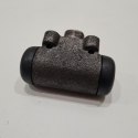 CITROEN PEUGEOT RENAULT CYLINDEREK HAMULCOWY LPR 4625