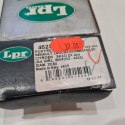 CITROEN PEUGEOT RENAULT CYLINDEREK HAMULCOWY LPR 4625