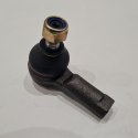 DAEWOO MATIZ KOŃCÓWKA DRĄŻKA KIEROWNICZEGO SIDEM 89032