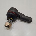 DAEWOO MATIZ KOŃCÓWKA DRĄŻKA KIEROWNICZEGO SIDEM 89032