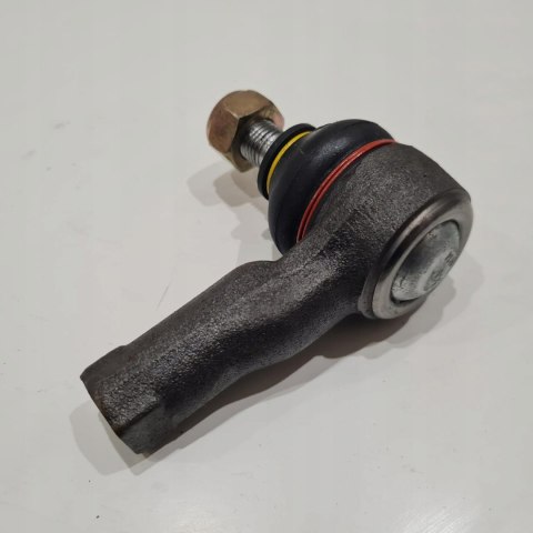DAEWOO MATIZ KOŃCÓWKA DRĄŻKA KIEROWNICZEGO SIDEM 89032 DAEWOO MATIZ KOŃCÓWKA DRĄŻKA KIEROWNICZEGO SIDEM 89032