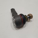 DAEWOO MATIZ KOŃCÓWKA DRĄŻKA KIEROWNICZEGO SIDEM 89032