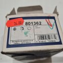 FIAT BRAVO BRAVA MAREA PUNTO ŁOŻYSKO KOŁA PRZÓD OPTIMAL 801362