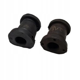 FIAT CINQUECENTO SEICENTO UNO SILENTBLOCK TULEJA WAHACZA DELPHI TD238W