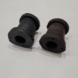 FIAT CINQUECENTO SEICENTO UNO SILENTBLOCK TULEJA WAHACZA DELPHI TD238W