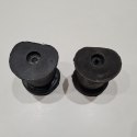 FIAT CINQUECENTO SEICENTO UNO SILENTBLOCK TULEJA WAHACZA DELPHI TD238W