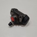 FIAT FORD LANCIA CYLINDEREK HAMULCOWY DELPHI LW21961