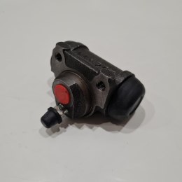 FIAT FORD LANCIA CYLINDEREK HAMULCOWY DELPHI LW21961