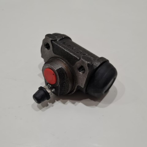FIAT FORD LANCIA CYLINDEREK HAMULCOWY DELPHI LW21961 FIAT FORD LANCIA CYLINDEREK HAMULCOWY DELPHI LW21961