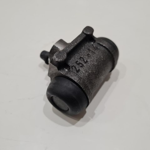 FIAT FORD LANCIA CYLINDEREK HAMULCOWY DELPHI LW21961 FIAT FORD LANCIA CYLINDEREK HAMULCOWY DELPHI LW21961