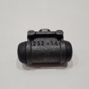 FIAT FORD LANCIA CYLINDEREK HAMULCOWY DELPHI LW21961