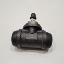 FIAT FORD LANCIA CYLINDEREK HAMULCOWY DELPHI LW21961