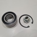 FIAT LANCIA ŁOŻYSKO KOŁA PRZÓD OPTIMAL 800366A
