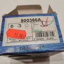 FIAT LANCIA ŁOŻYSKO KOŁA PRZÓD OPTIMAL 800366A