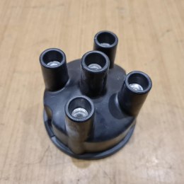 FIAT RENAULT KOPUŁKA APARATU ZAPŁONOWEGO EPS 1.315.040