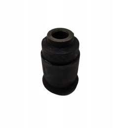 FIAT SEICENTO CINQUECENTO PUNTO SILENTBLOCK TULEJA WAHACZA DELPHI TD237W