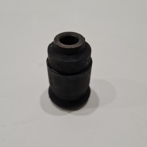 FIAT SEICENTO CINQUECENTO PUNTO SILENTBLOCK TULEJA WAHACZA DELPHI TD237W FIAT SEICENTO CINQUECENTO PUNTO SILENTBLOCK TULEJA WAHACZA DELPHI TD237W