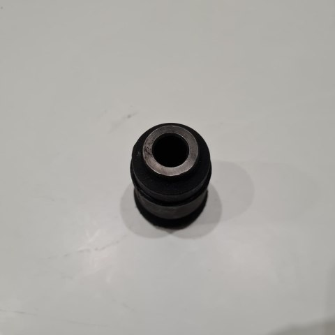 FIAT SEICENTO CINQUECENTO PUNTO SILENTBLOCK TULEJA WAHACZA DELPHI TD237W FIAT SEICENTO CINQUECENTO PUNTO SILENTBLOCK TULEJA WAHACZA DELPHI TD237W