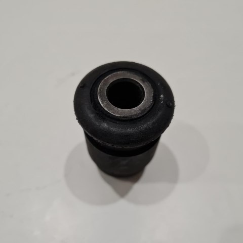 FIAT SEICENTO CINQUECENTO PUNTO SILENTBLOCK TULEJA WAHACZA DELPHI TD237W FIAT SEICENTO CINQUECENTO PUNTO SILENTBLOCK TULEJA WAHACZA DELPHI TD237W