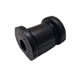 FIAT SEICENTO CINQUECENTO SILENTBLOCK TULEJA WAHACZA OPTIMAL G9-534