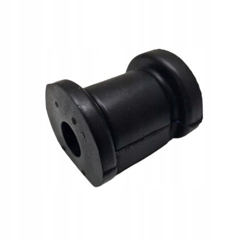 FIAT SEICENTO CINQUECENTO SILENTBLOCK TULEJA WAHACZA OPTIMAL G9-534 FIAT SEICENTO CINQUECENTO SILENTBLOCK TULEJA WAHACZA OPTIMAL G9-534