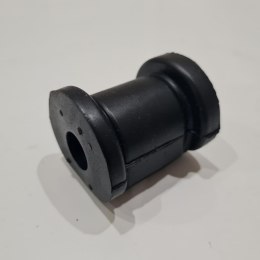 FIAT SEICENTO CINQUECENTO SILENTBLOCK TULEJA WAHACZA OPTIMAL G9-534