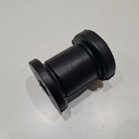 FIAT SEICENTO CINQUECENTO SILENTBLOCK TULEJA WAHACZA OPTIMAL G9-534 FIAT SEICENTO CINQUECENTO SILENTBLOCK TULEJA WAHACZA OPTIMAL G9-534