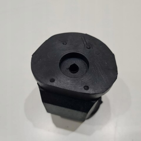 FIAT SEICENTO CINQUECENTO SILENTBLOCK TULEJA WAHACZA OPTIMAL G9-534 FIAT SEICENTO CINQUECENTO SILENTBLOCK TULEJA WAHACZA OPTIMAL G9-534