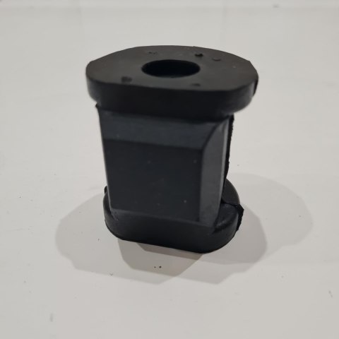 FIAT SEICENTO CINQUECENTO SILENTBLOCK TULEJA WAHACZA OPTIMAL G9-534 FIAT SEICENTO CINQUECENTO SILENTBLOCK TULEJA WAHACZA OPTIMAL G9-534