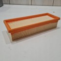 FIAT TEMPRA TIPO UNO FILTR POWIETRZA 4MAX 0218-02-0363E