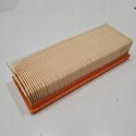 FIAT TEMPRA TIPO UNO FILTR POWIETRZA 4MAX 0218-02-0363E