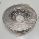 FIAT UNO 83-95 TARCZE HAMULCOWE KOMPLET 4MAX 5201-01-0125P