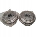 FIAT UNO CINQUECENTO BĘBNY HAMULCOWE KOMPLET 4MAX 5206-15-0003P