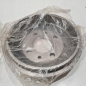 FIAT UNO CINQUECENTO BĘBNY HAMULCOWE KOMPLET 4MAX 5206-15-0003P