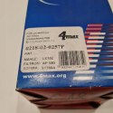 FIAT UNO TIPO PANDA FILTR POWIETRZA 4MAX 0218-02-0257P