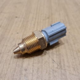 FORD CZUJNIK TEMPERATURY PŁYNU CHŁODZĄCEGO EPS 1.830.284