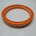 FORD ESCORT FIESTA FILTR POWIETRZA 4MAX 0218-02-0414E