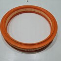 FORD ESCORT FIESTA FILTR POWIETRZA 4MAX 0218-02-0414E