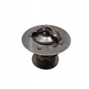 FORD ESCORT FIESTA FOCUS TERMOSTAT 4MAX 0212-02-0130.88P